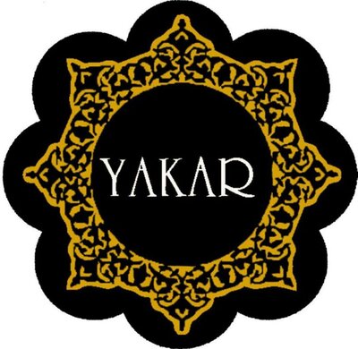 Trademark YAKAR