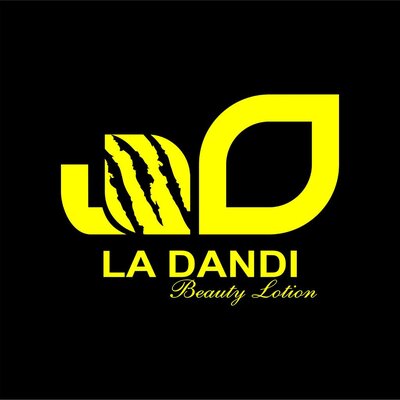 Trademark LA DANDI