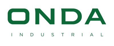 Trademark ONDA INDUSTRIAL