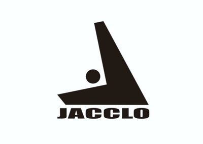 Trademark JACCLO