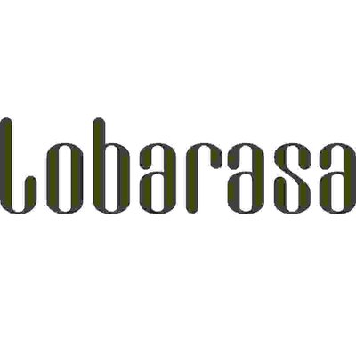 Trademark Lobarasa