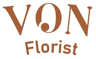 Trademark Von Florist