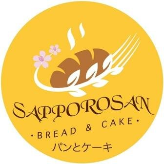 Trademark Sapporosan