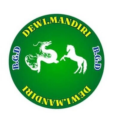 Trademark DEWI MANDIRI