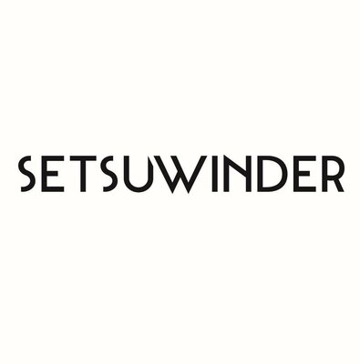 Trademark SETSUWINDER