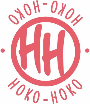 Trademark HOKO-HOKO