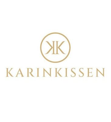 Trademark KARINKISSEN