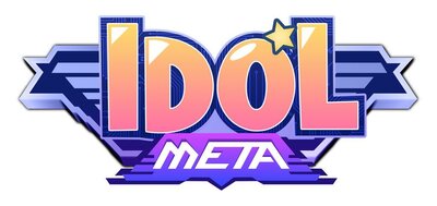 Trademark IDOL META