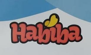 Trademark Habiba