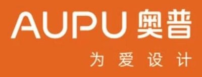 Trademark AUPU + HURUF KANJI