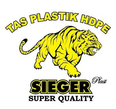 Trademark SIEGER Plast + LUkisan