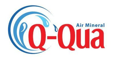 Trademark Q-QUA