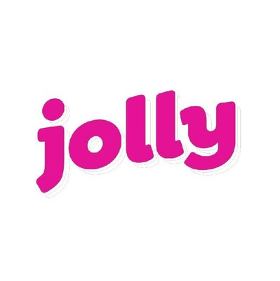 Trademark JOLLY