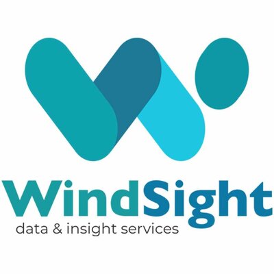 Trademark Windsight