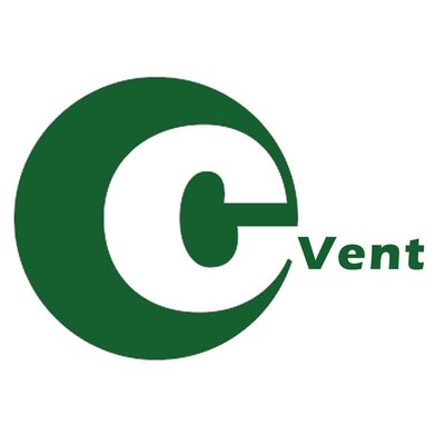 Trademark C Vent