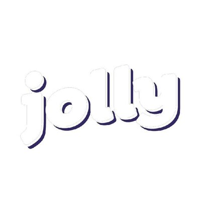 Trademark JOLLY