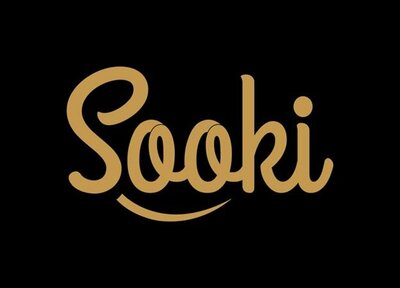 Trademark Sooki