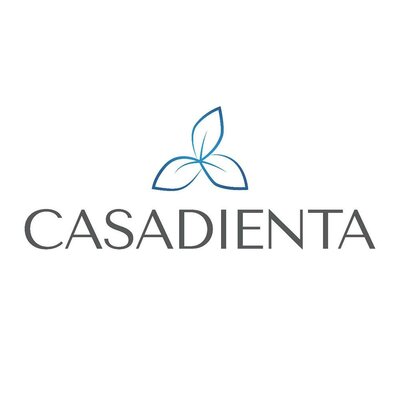 Trademark CASADIENTA