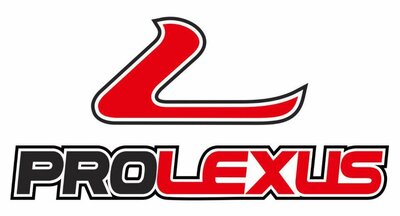 Trademark PROLEXUS