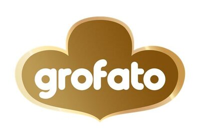 Trademark grofato