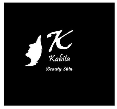 Trademark Kabita Beauty Skin