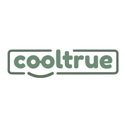 Trademark cooltrue