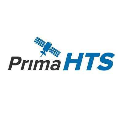 Trademark Prima HTS