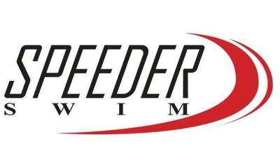 Trademark SPEEDER SWIM