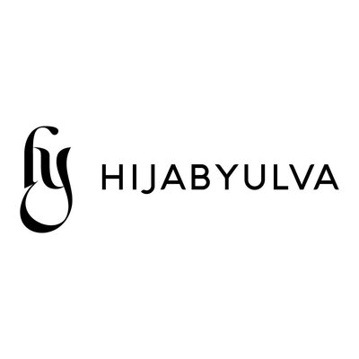 Trademark HIJABYULVA