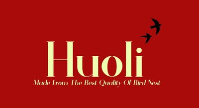 Trademark Huoli