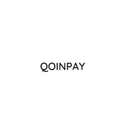 Trademark QOINPAY