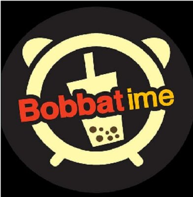 Trademark Bobbat ime + Lukisan