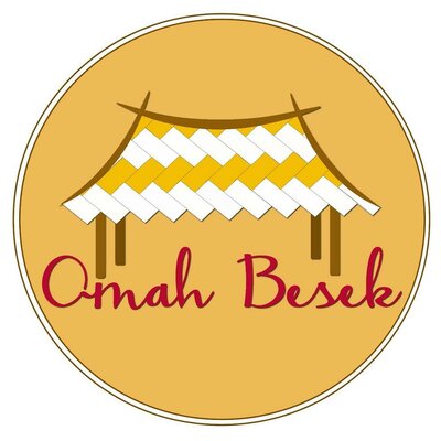 Trademark OMAH BESEK