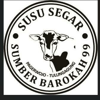 Trademark SUMBER BAROKAH 99 + LUKISAN