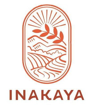 Trademark INAKAYA + LOGO