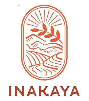 Trademark INAKAYA + LOGO