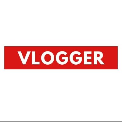 Trademark VLOGGER