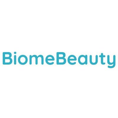 Trademark BiomeBeauty