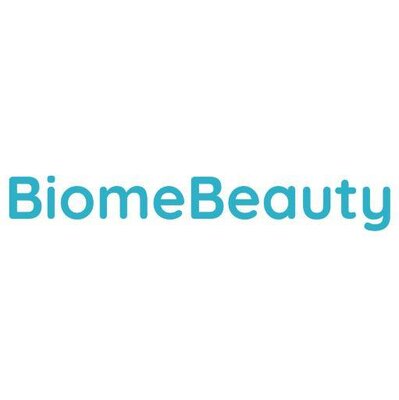 Trademark BiomeBeauty