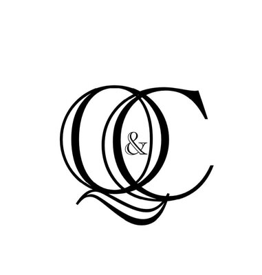 Trademark Q & C