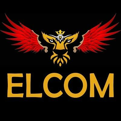 Trademark ELCOM