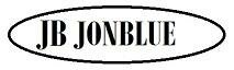 Trademark JB JONBLUE