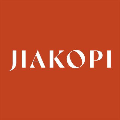 Trademark JIAKOPI