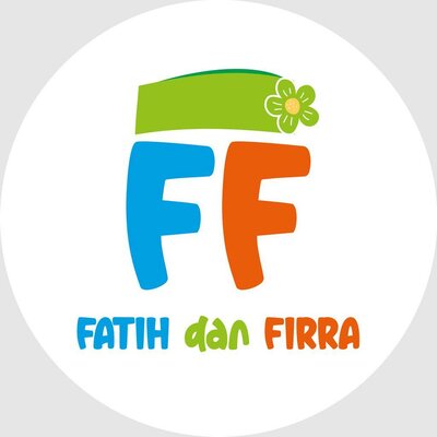 Trademark Fatih dan Firra