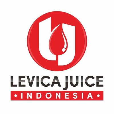 Trademark LEVICA JUICE