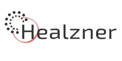 Trademark Healzner