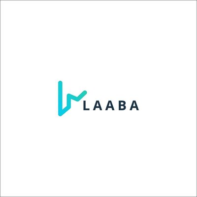 Trademark LAABA