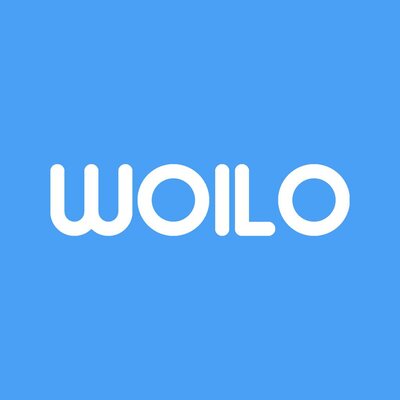 Trademark Woilo