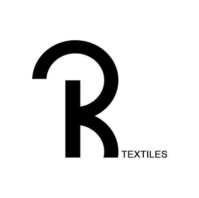 Trademark RK Textile Rumah Kain Textile