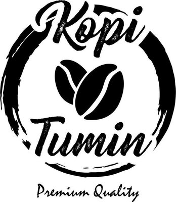 Trademark Kopi Tumin